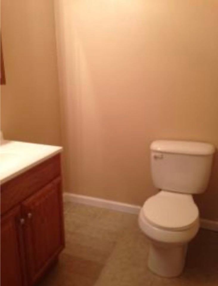 1171 Emerald Rd #4 - Photo 5 of 8