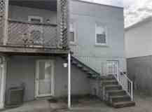 1213 1/2 Grosscup Avenue - Photo 1 of 1