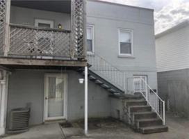 featured image of 1213 1/2 Grosscup Ave