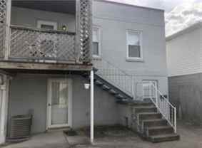 1213 1/2 Grosscup Avenue - Photo 1 of 1