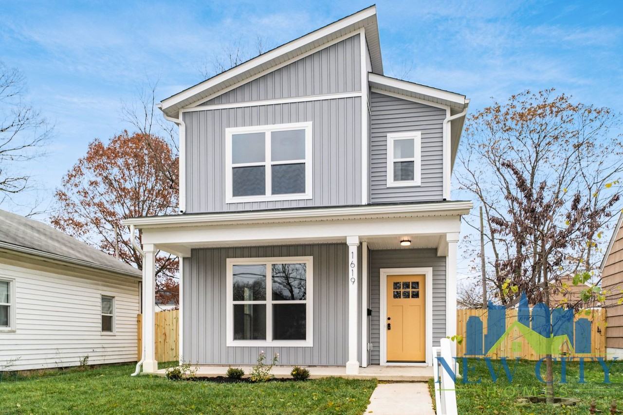 1619 Sullivant Ave - Photo 3 of 41