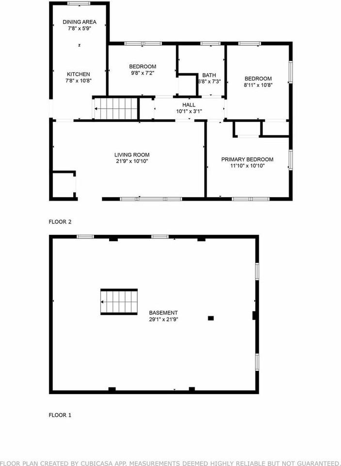 1302 12th Ave Nw - Photo 2 of 13