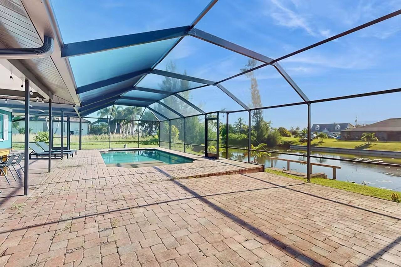 3009 Sw 5th Ave - Photo 2 of 25