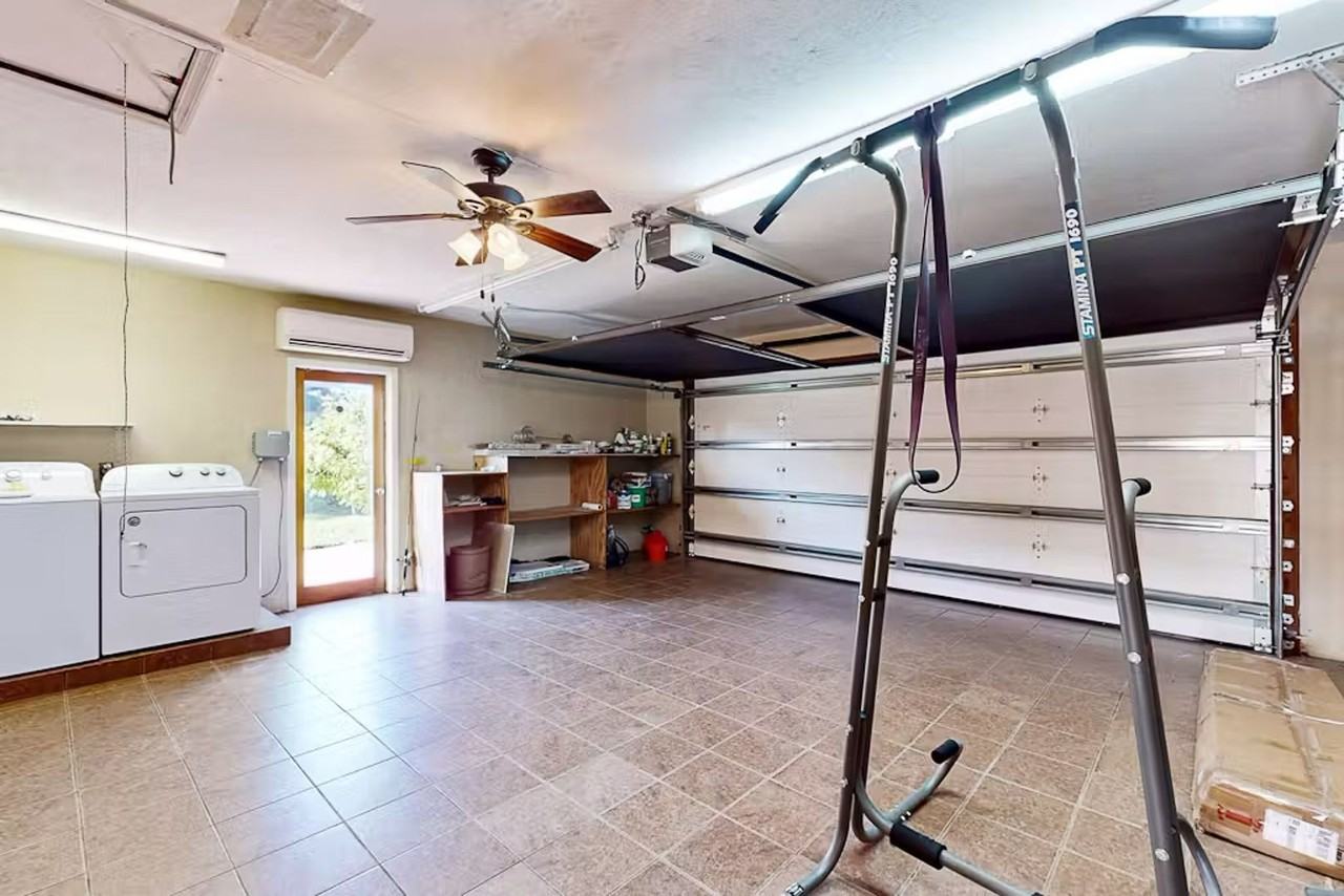 3009 Sw 5th Ave - Photo 5 of 25