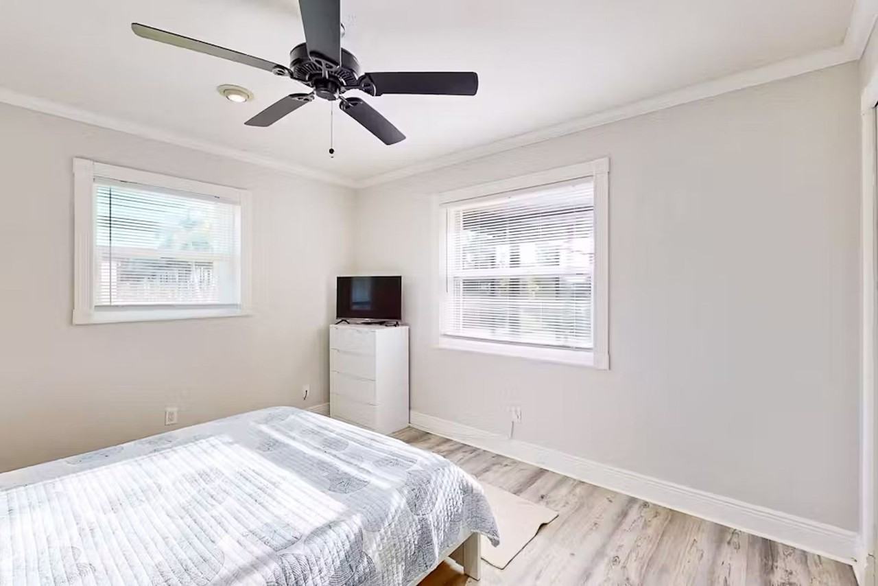 3009 Sw 5th Ave - Photo 6 of 25