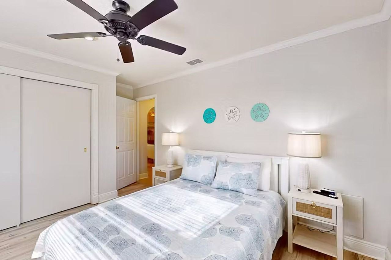 3009 Sw 5th Ave - Photo 7 of 25