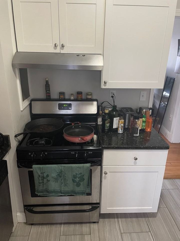 18 Farrington Ave - Photo 3 of 8