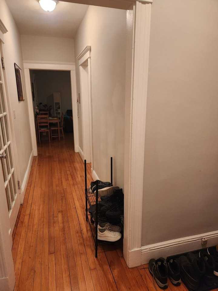18 Farrington Ave - Photo 4 of 8