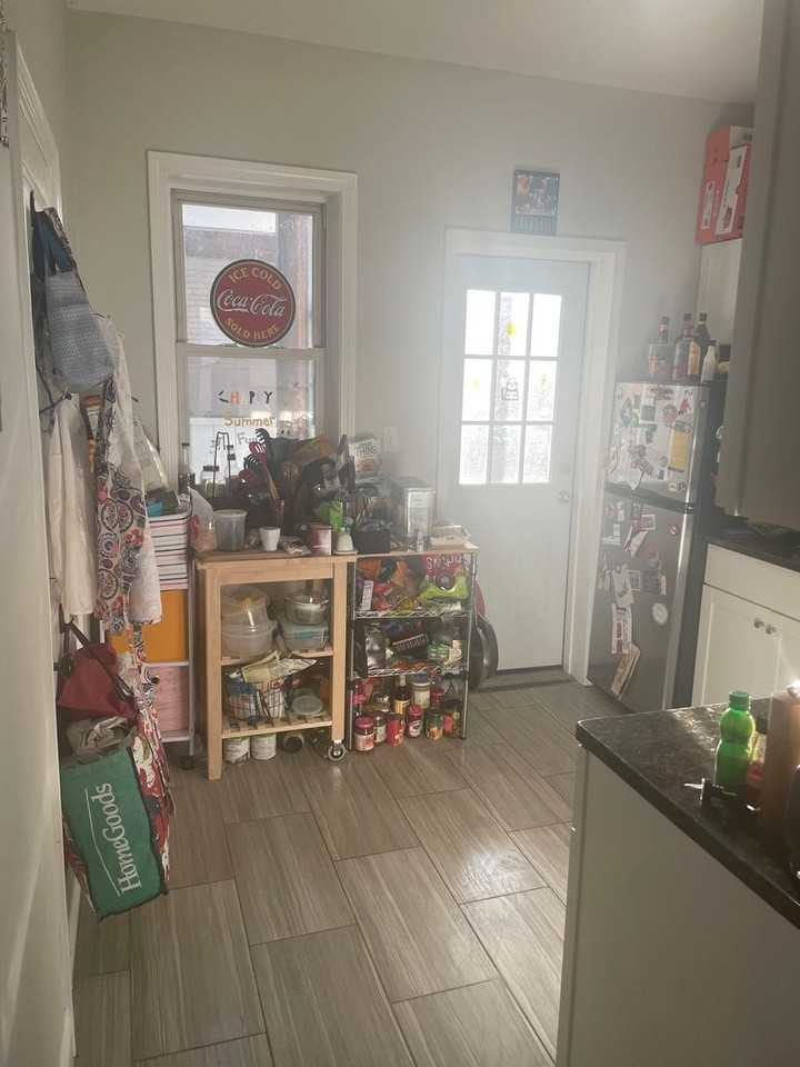 18 Farrington Ave - Photo 5 of 8