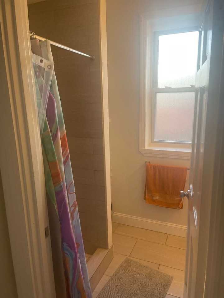 18 Farrington Ave - Photo 6 of 8