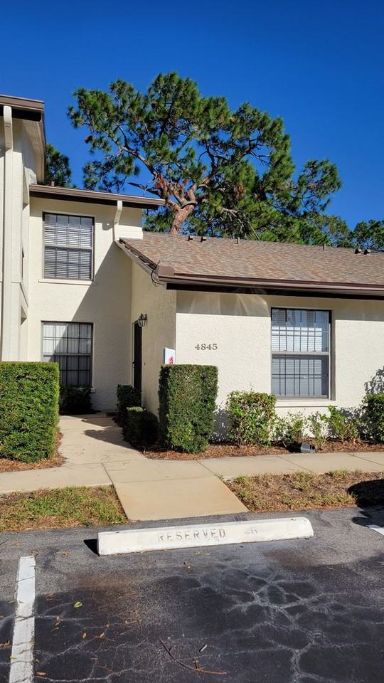 4845 Winslow Beacon #51 - Photo 2 of 23