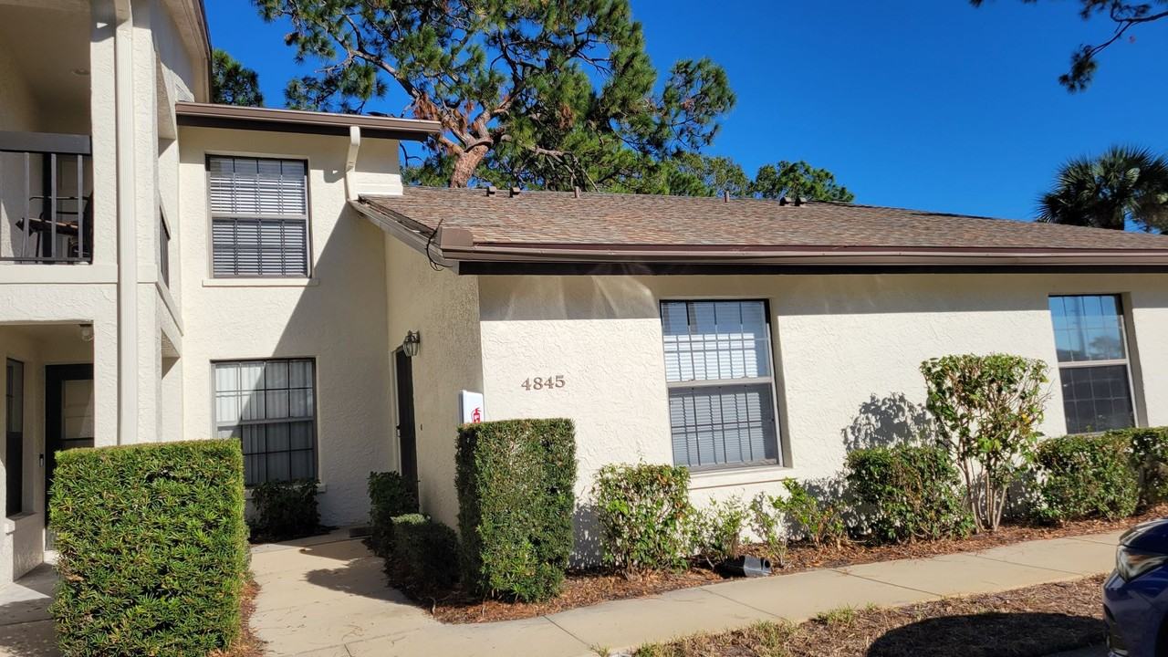 4845 Winslow Beacon #51 - Photo 3 of 23