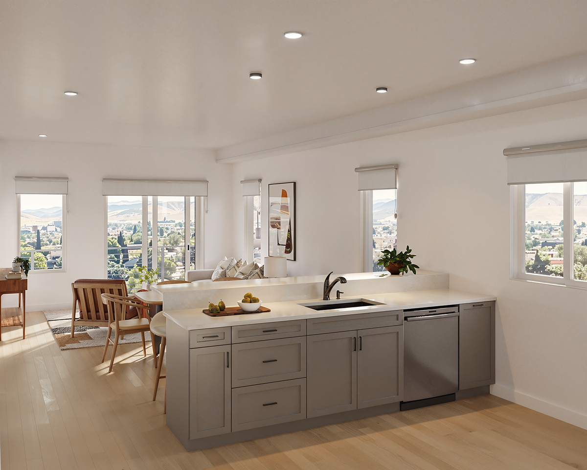 El Parador - Photo 3 of 20