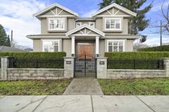 1027 West 27th Avenue - Photo 1 of 1