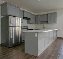 featured image of 904 N Spruce St #2