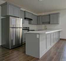 904 Spruce Street #2 - Photo 1 of 1