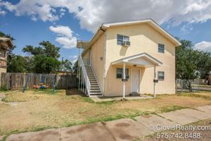 featured image of 701 Ross St #B