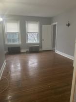 65 South St #102 - Photo 1 of 1