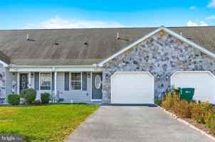 featured image of 116 Sable Dr #116