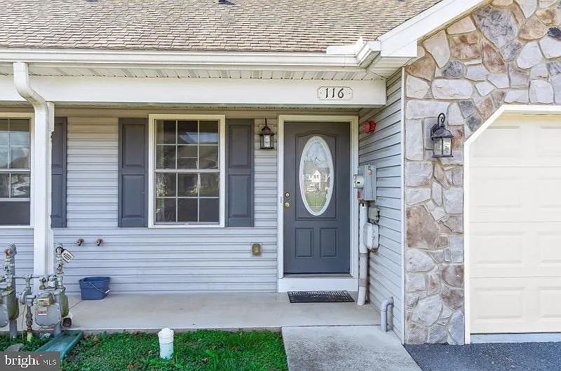 116 Sable Dr #116 - Photo 2 of 23