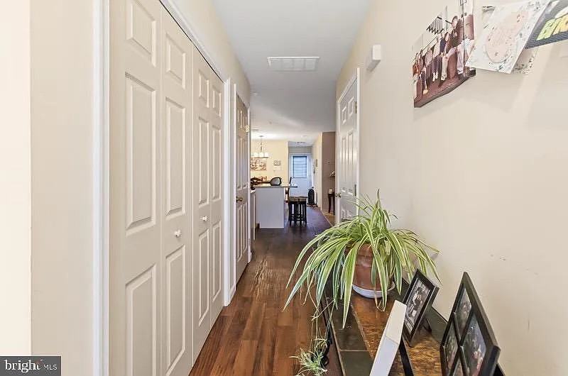116 Sable Dr #116 - Photo 3 of 23