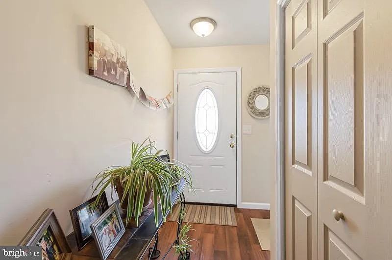 116 Sable Dr #116 - Photo 4 of 23