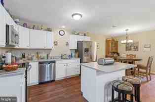 116 Sable Dr #116 - Photo 1 of 1
