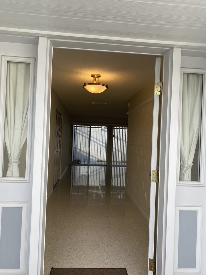 961 Brookview Ln #NA - Photo 2 of 26