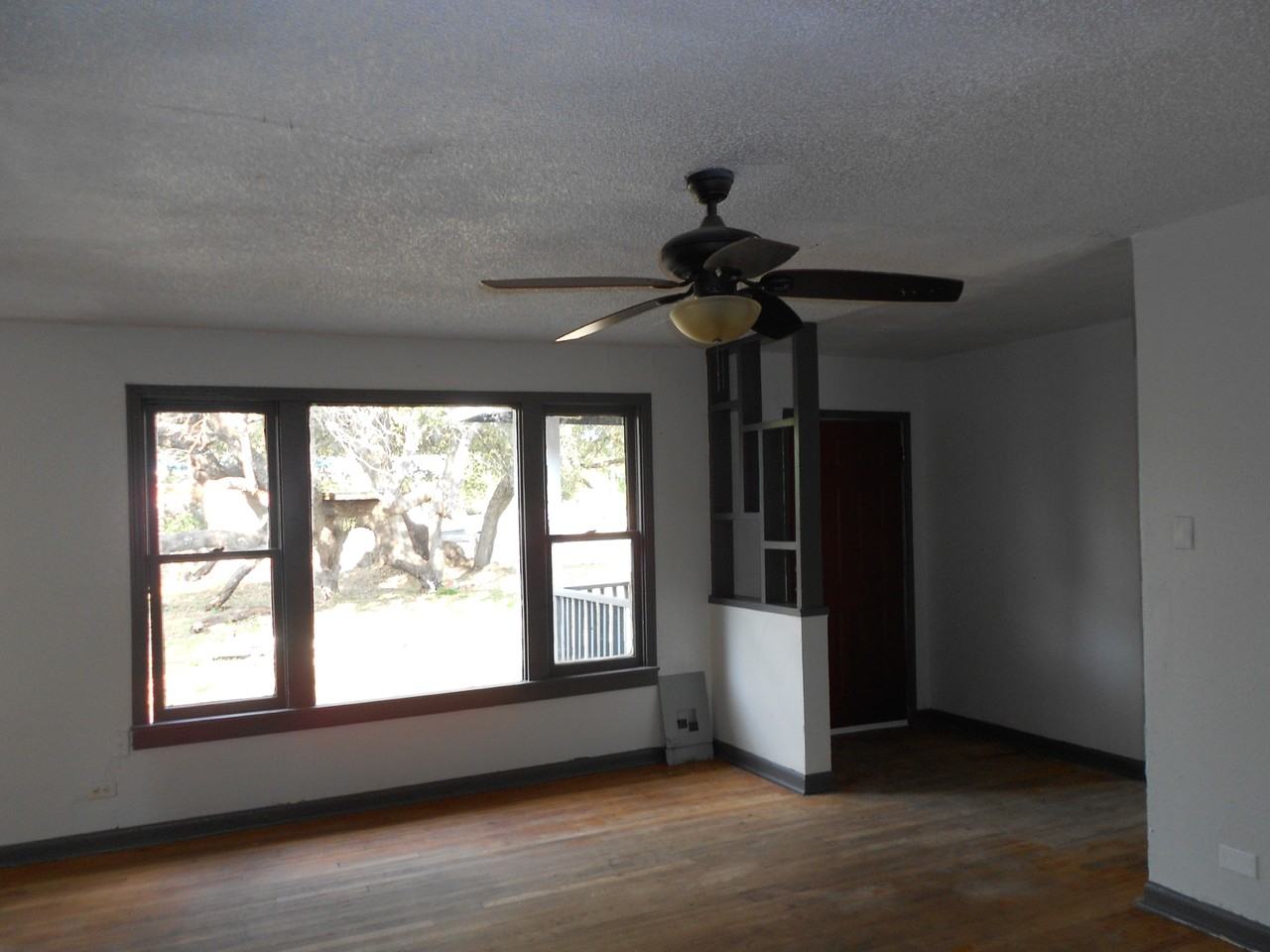 2255 Bandera Rd #NA - Photo 2 of 38