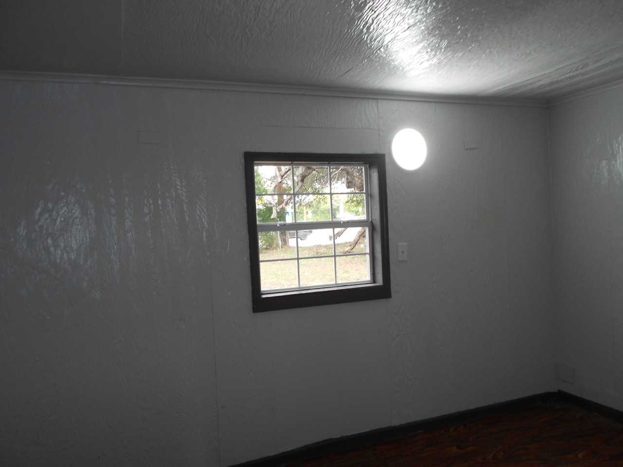 2255 Bandera Rd #NA - Photo 3 of 38