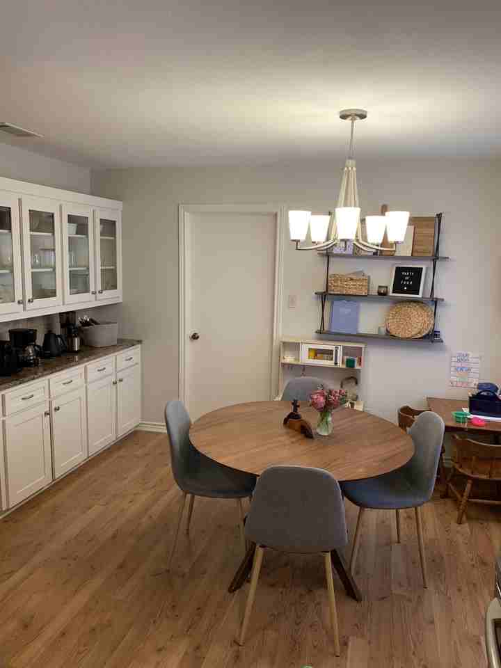 10134 Panther Ridge Trl #NA - Photo 3 of 17