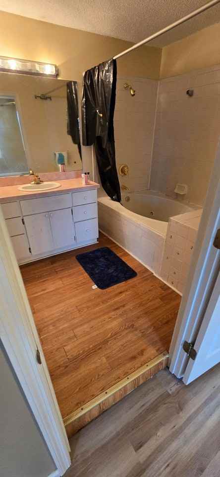 302 Johnson St #NA - Photo 4 of 50