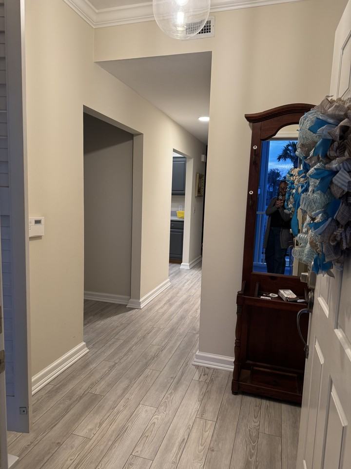 701 Beach Ave #203 - Photo 4 of 50