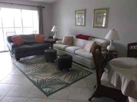 449 Royal Poinciana #221 - Photo 1 of 1