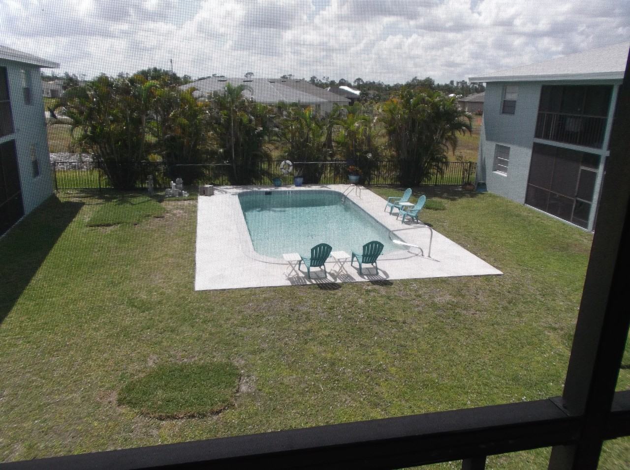 449 Royal Poinciana #221 - Photo 2 of 12