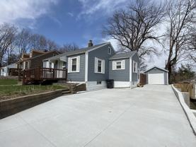 4431 Parkview Ct #NA - Photo 1 of 1