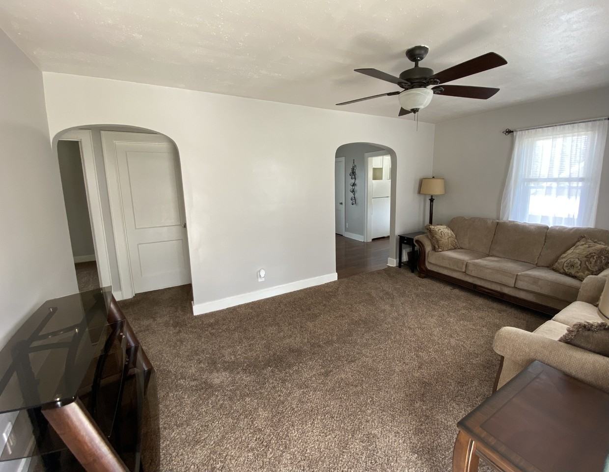 4431 Parkview Ct #NA - Photo 3 of 18