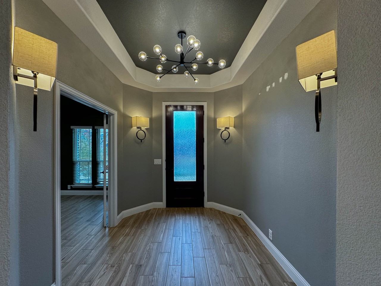 9016 Amistad Ln - Photo 2 of 34