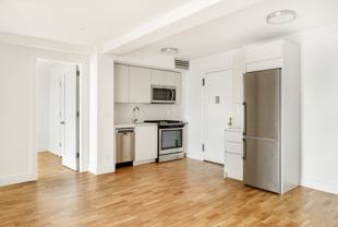 777 St. Marks Avenue - Photo 1 of 1