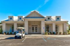 The Cottages at Riley Place - Photo 1 of 1