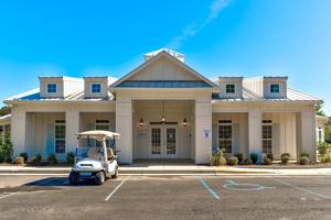 featured image of 52 Mallory Drive