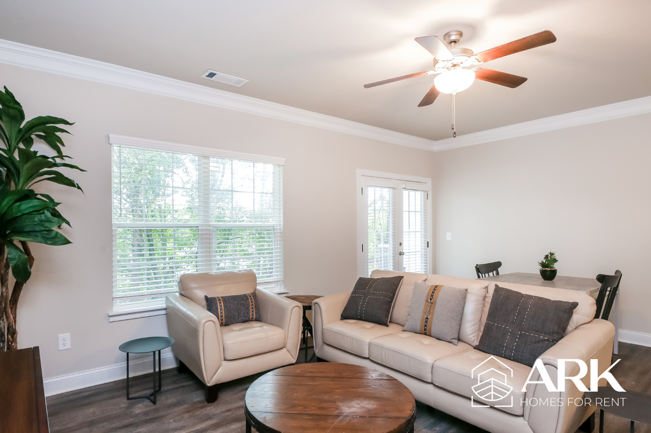 The Cottages at Riley Place - Photo 4 of 27