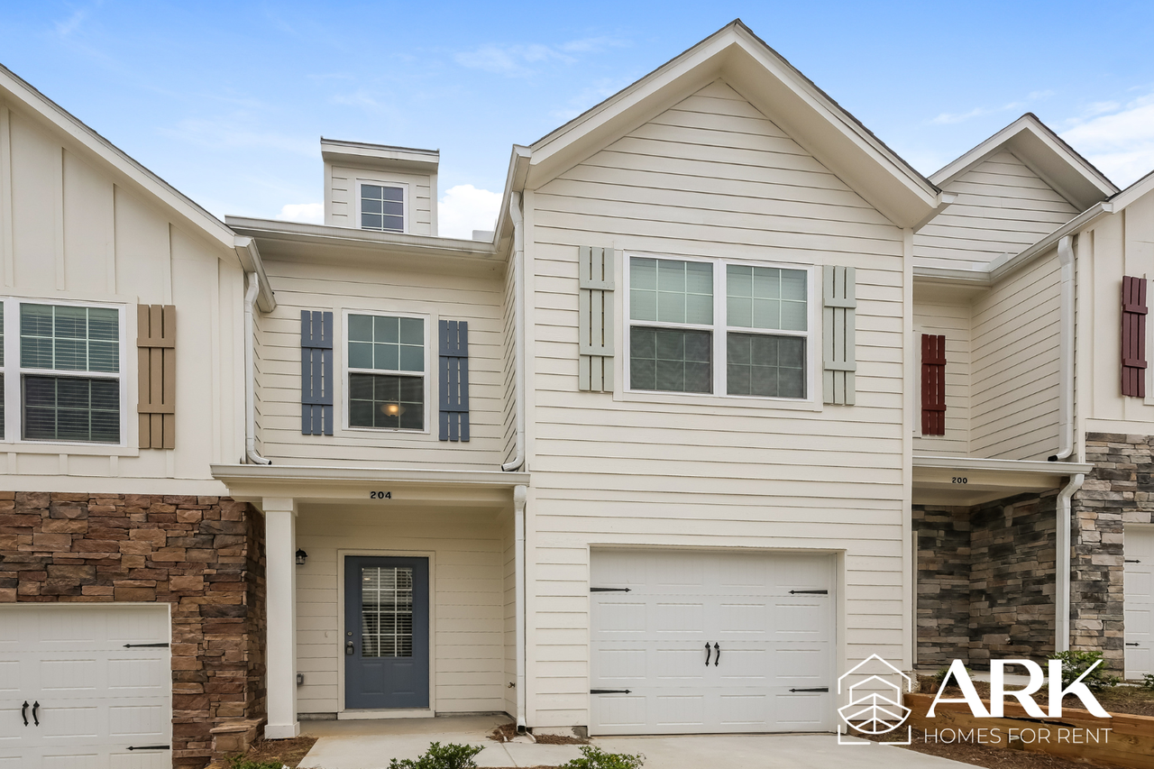 The Cottages at Riley Place - Photo 5 of 27