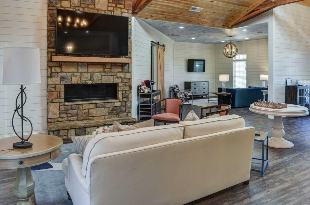 The Cottages at Riley Place - Photo 6 of 27