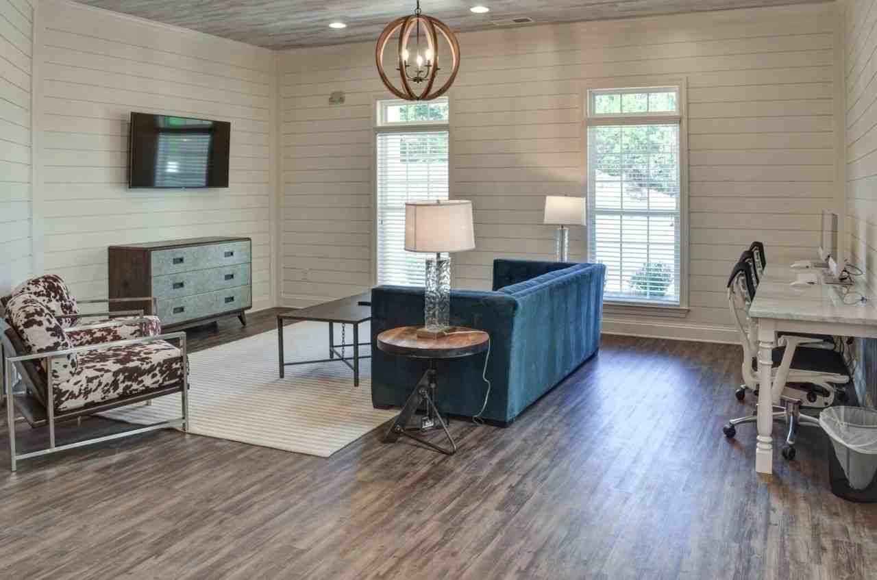 The Cottages at Riley Place - Photo 7 of 27