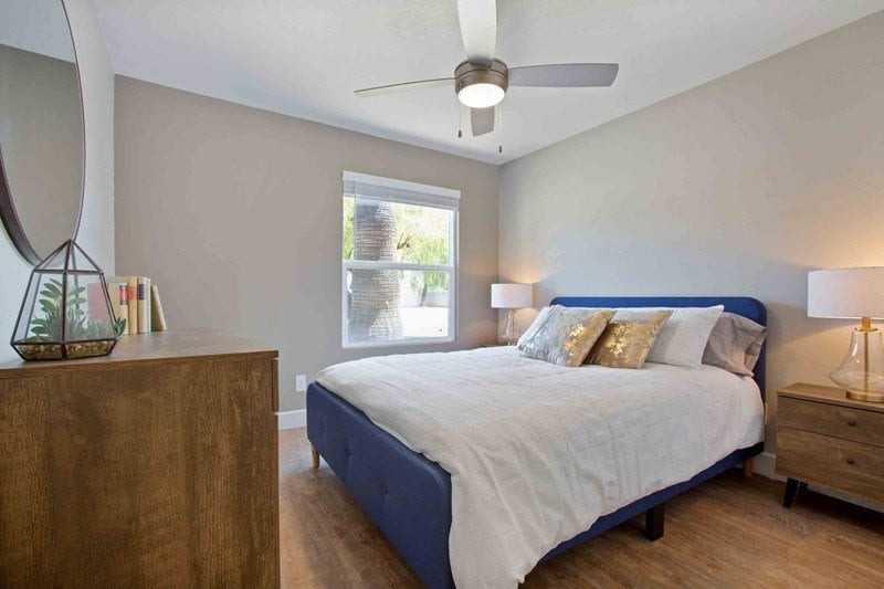 Shoreline at the Lakes - Photo 7 of 11