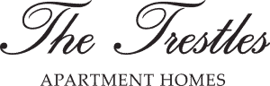 pmc-logo