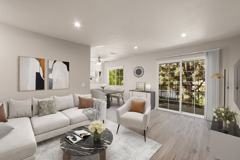 Asante Villas Apartments - Photo 1 of 1