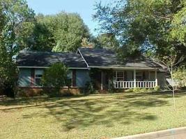 featured image of 103 Rambling Way
