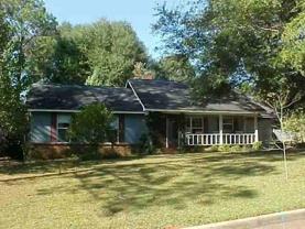 103 Rambling Way - Photo 1 of 1